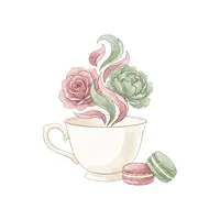 花都视频 社区标志
